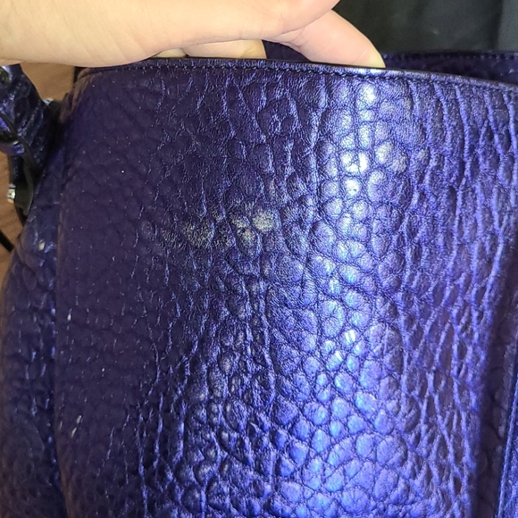 Alexander wang - Picture 6 of 6